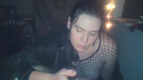 thattransgirl  16-01-2022